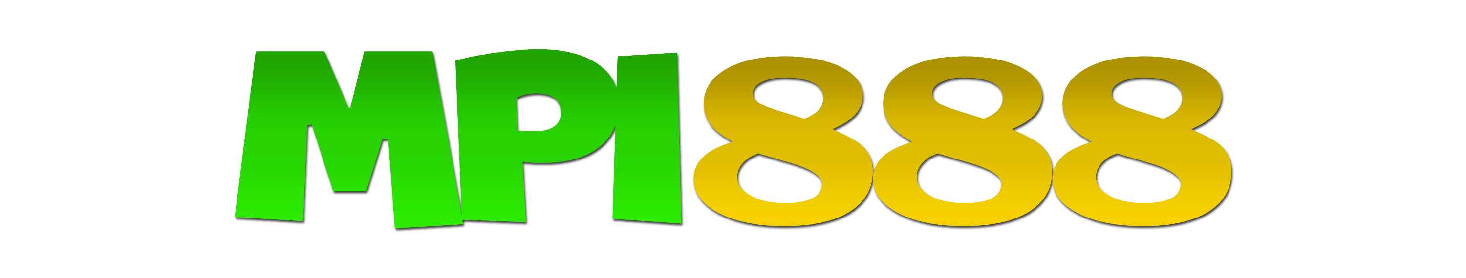 mpi888